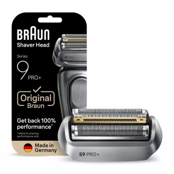 Braun Series 9 96M Skūšanās galviņa