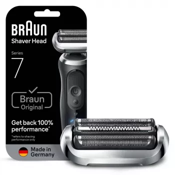 Braun Series 7 74 S Skūšanās galviņa