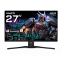 GIGABYTE AORUS FO27Q5P OLED QHD Gaming Monitors - 2560 x 1440, 500Hz, 0.03ms, KVM, 300 cd/m², FreeSync Premium Pro, DisplayHDR True Black 500, DisplayPort 2.1