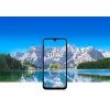 Samsung Galaxy A17 5G SM-A176B viedtālrunis 17 cm (6,7 collu) Super AMOLED 90 Hz, 4 GB RAM, 128 GB, Hybrid Dual SIM, 50 MP trīskāršā kamera, 5000 mAh, Android 15, pelēks