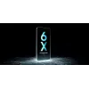 Samsung Galaxy A17 5G SM-A176B viedtālrunis 17 cm (6,7 collu) Super AMOLED 90 Hz, 4 GB RAM, 128 GB, Hybrid Dual SIM, 50 MP trīskāršā kamera, 5000 mAh, Android 15, pelēks