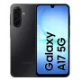 Viedtālrunis Samsung Galaxy A17 5G 6,7 collu Super AMOLED 90Hz, 8GB RAM, 256GB, 50MP, 5000mAh, IP54