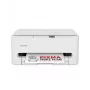Canon PIXMA TS6550i tintas printeris A4 1200 x 1200 DPI Wi-Fi