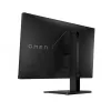 HP OMEN AV4K1E9#ABB 27 collu Full HD LCD monitors, melns