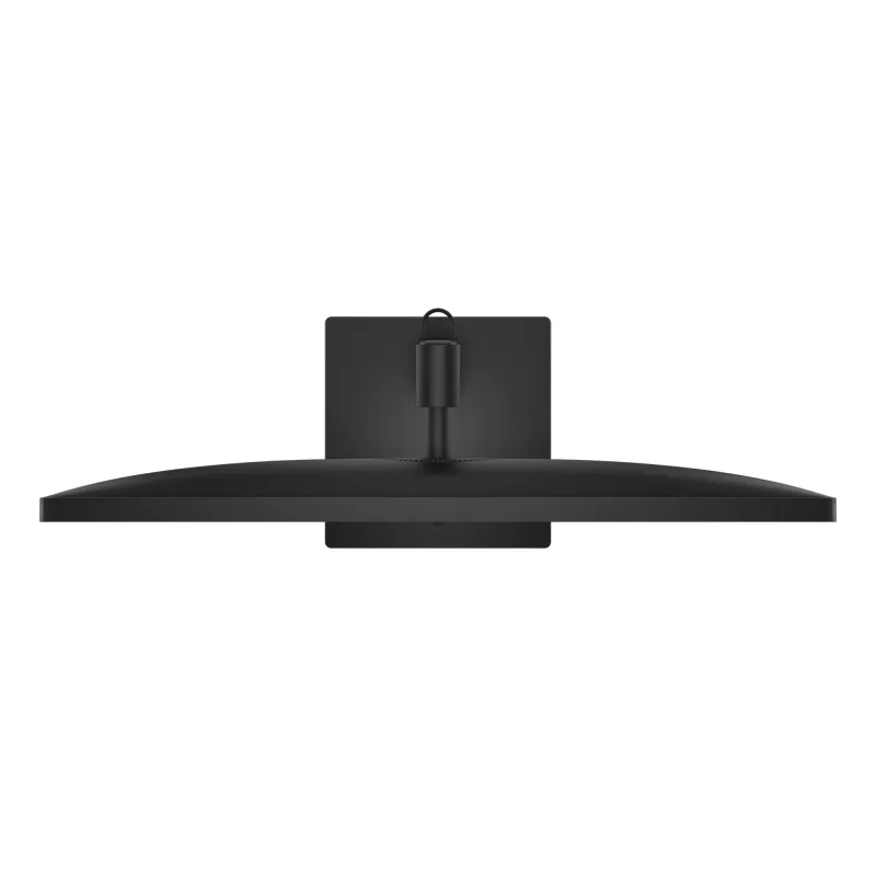 HP OMEN AV4K1E9#ABB 27 collu Full HD LCD monitors, melns
