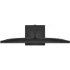 HP OMEN AV4K1E9#ABB 27 collu Full HD LCD monitors, melns