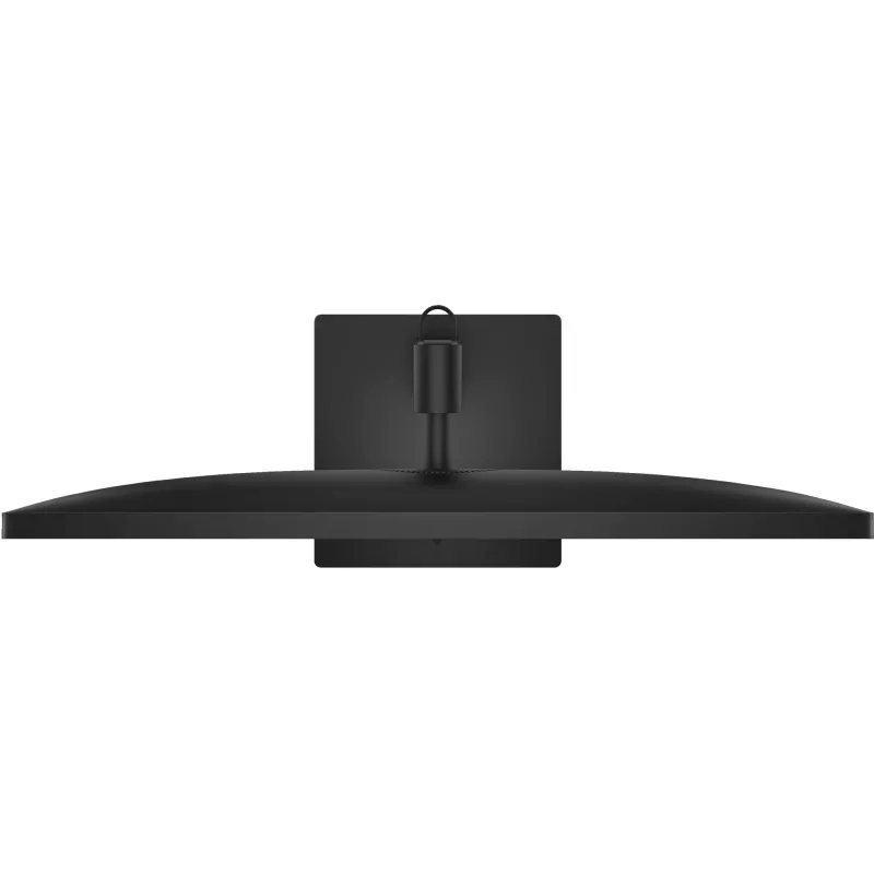 HP OMEN AV4K1E9#ABB 27 collu Full HD LCD monitors, melns