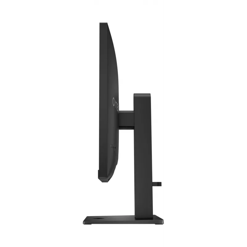 HP OMEN AV4K1E9#ABB 27 collu Full HD LCD monitors, melns