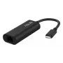 Ethernet Adapter ASUS USB-C2500 V2 - vadu USB-C Ethernet adapteris
