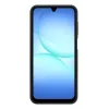 Samsung Card Slot Case Galaxy A17 4G | A17 5G, caurspīdīgs, kartes turētājs