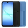 Samsung Card Slot Case Galaxy A17 4G | A17 5G, caurspīdīgs, kartes turētājs