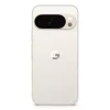 GOOGLE Pixel 10 Pro Xl - Porcelain - 16GB - 256GB - 6.8 collas