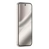 GOOGLE Pixel 10 Pro Xl - Porcelain - 16GB - 256GB - 6.8 collas
