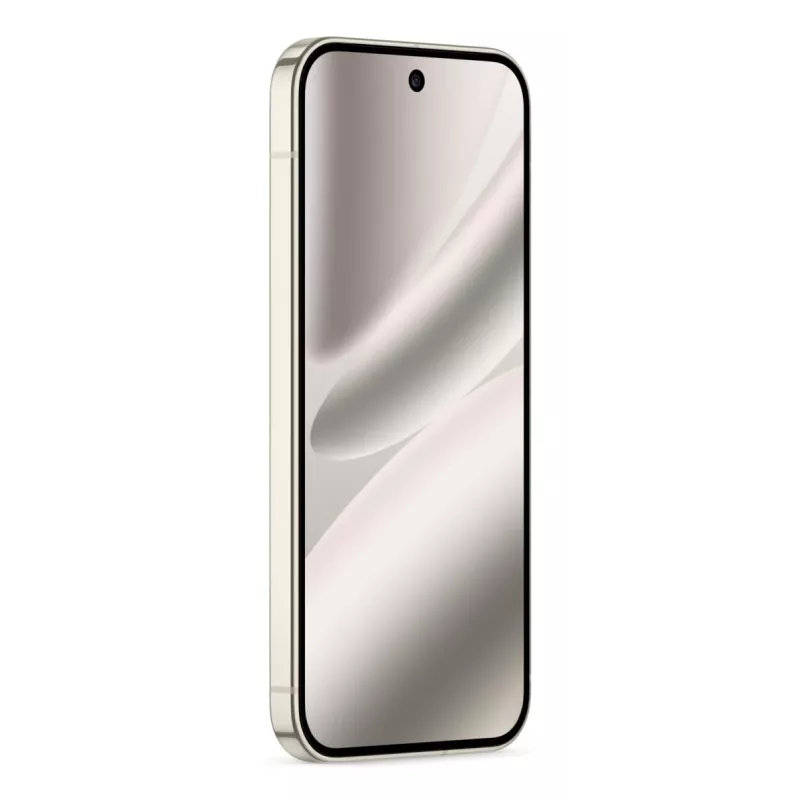 GOOGLE Pixel 10 Pro Xl - Porcelain - 16GB - 256GB - 6.8 collas