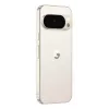 GOOGLE Pixel 10 Pro Xl - Porcelain - 16GB - 256GB - 6.8 collas