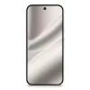 GOOGLE Pixel 10 Pro Xl - Porcelain - 16GB - 256GB - 6.8 collas