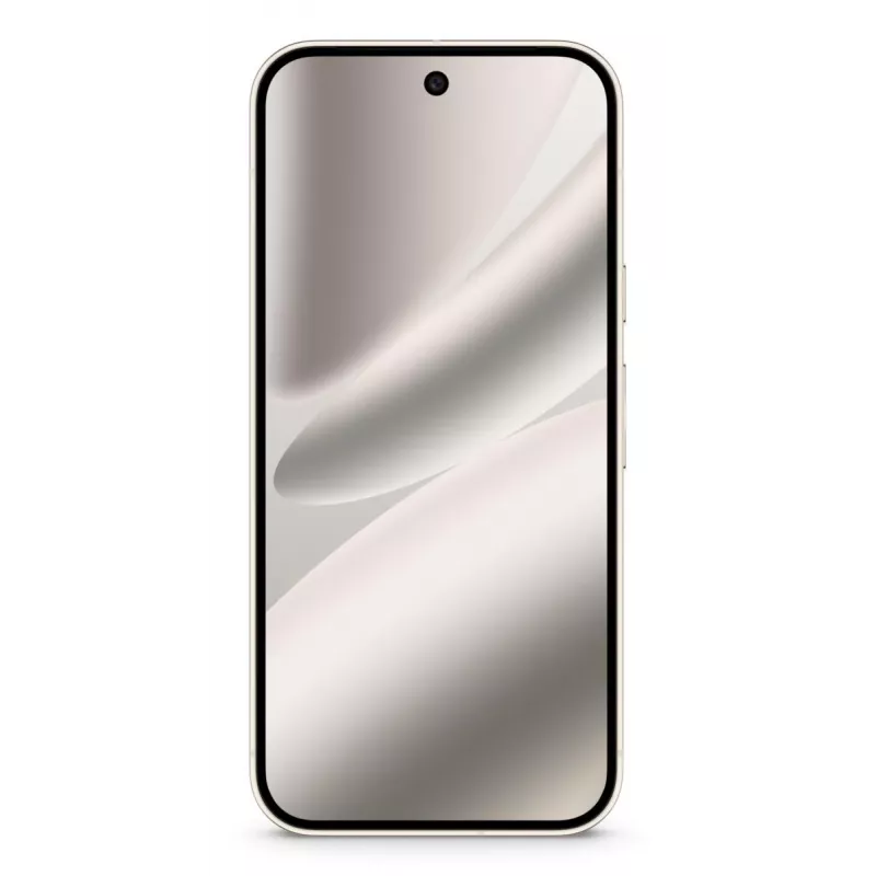 GOOGLE Pixel 10 Pro Xl - Porcelain - 16GB - 256GB - 6.8 collas