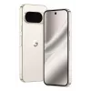 GOOGLE Pixel 10 Pro Xl - Porcelain - 16GB - 256GB - 6.8 collas