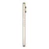 GOOGLE Pixel 10 Pro Xl - Porcelain - 16GB - 256GB - 6.8 collas