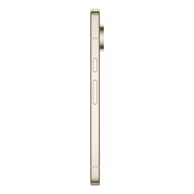 GOOGLE Pixel 10 Pro Xl - Porcelain - 16GB - 256GB - 6.8 collas
