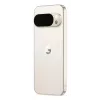 GOOGLE Pixel 10 Pro Xl - Porcelain - 16GB - 256GB - 6.8 collas