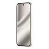 GOOGLE Pixel 10 Pro Xl - Porcelain - 16GB - 256GB - 6.8 collas