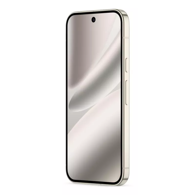 GOOGLE Pixel 10 Pro Xl - Porcelain - 16GB - 256GB - 6.8 collas