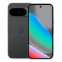 GOOGLE Pixel 10 - Obsidian - 12GB - 256GB - 6.3 collu