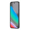 GOOGLE Pixel 10 - Obsidian - 12GB - 256GB - 6.3 collu