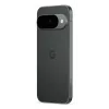 GOOGLE Pixel 10 - Obsidian - 12GB - 256GB - 6.3 collu