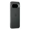 GOOGLE Pixel 10 - Obsidian - 12GB - 256GB - 6.3 collu