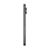 GOOGLE Pixel 10 - Obsidian - 12GB - 256GB - 6.3 collu