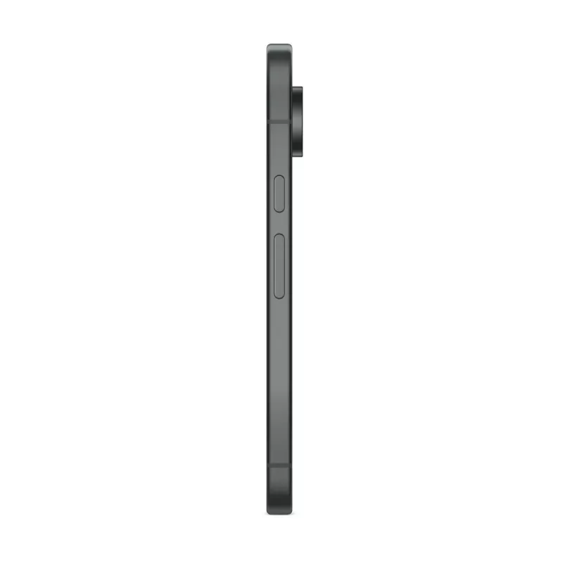 GOOGLE Pixel 10 - Obsidian - 12GB - 256GB - 6.3 collu