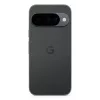 GOOGLE Pixel 10 - Obsidian - 12GB - 256GB - 6.3 collu