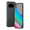 GOOGLE Pixel 10 - Obsidian - 12GB - 256GB - 6.3 collu