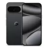 GOOGLE Pixel 10 Pro Xl Obsidian 16GB 256GB 6.8 collu