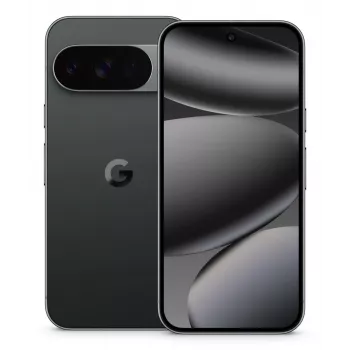 GOOGLE Pixel 10 Pro Xl Obsidian 16GB 256GB 6.8 collu