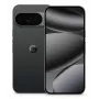 GOOGLE Pixel 10 Pro Xl Obsidian 16GB 256GB 6.8 collu