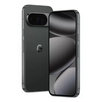 GOOGLE Pixel 10 Pro Xl Obsidian 16GB 256GB 6.8 collu