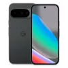 GOOGLE Pixel 10 - Obsidian - 12GB - 128GB - 6.3 collu