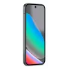 GOOGLE Pixel 10 - Obsidian - 12GB - 128GB - 6.3 collu