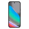 GOOGLE Pixel 10 - Obsidian - 12GB - 128GB - 6.3 collu