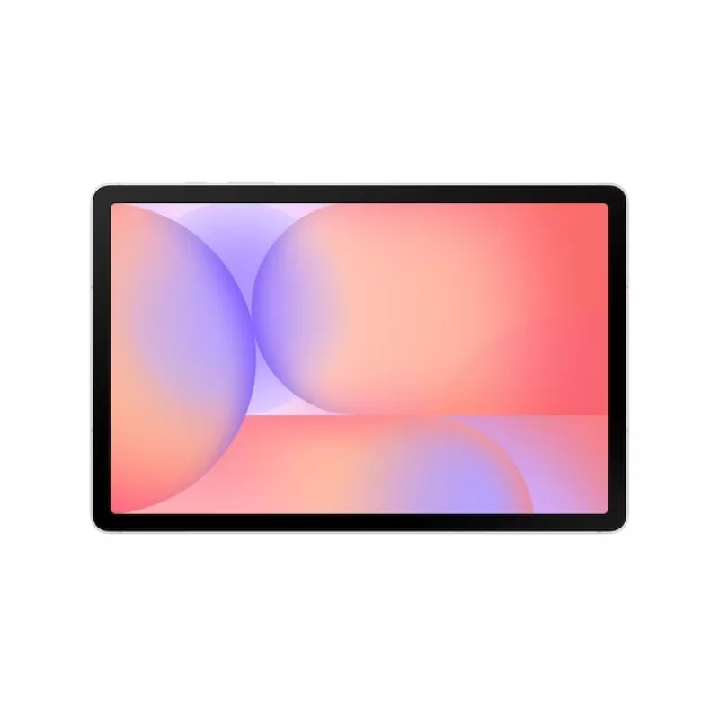 Samsung Galaxy Tab S10 Lite 5G LTE-TDD & LTE-FDD 128 GB 27,7 cm (10,9 collu) 6 GB Wi-Fi 6 (802.11ax) Sudraba