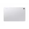 Samsung Galaxy Tab S10 Lite 5G LTE-TDD & LTE-FDD 128 GB 27,7 cm (10,9 collu) 6 GB Wi-Fi 6 (802.11ax) Sudraba