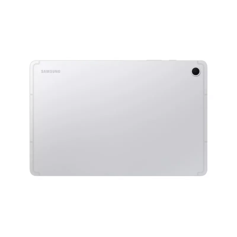 Samsung Galaxy Tab S10 Lite 5G LTE-TDD & LTE-FDD 128 GB 27,7 cm (10,9 collu) 6 GB Wi-Fi 6 (802.11ax) Sudraba