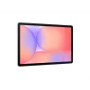 Samsung Galaxy Tab S10 Lite 5G LTE-TDD & LTE-FDD 128 GB 27,7 cm (10,9 collu) 6 GB Wi-Fi 6 (802.11ax) Sudraba