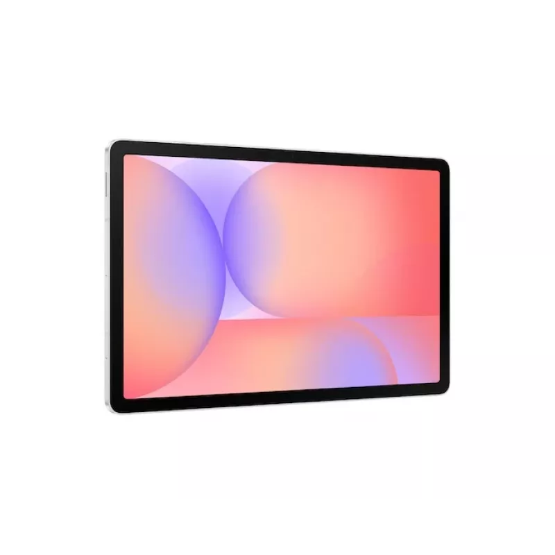 Samsung Galaxy Tab S10 Lite 5G LTE-TDD & LTE-FDD 128 GB 27,7 cm (10,9 collu) 6 GB Wi-Fi 6 (802.11ax) Sudraba