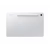 Samsung Galaxy Tab S10 Lite 5G LTE-TDD & LTE-FDD 128 GB 27,7 cm (10,9 collu) 6 GB Wi-Fi 6 (802.11ax) Sudraba