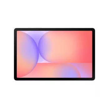 Samsung Galaxy Tab S10 Lite Exynos 128 GB 27,7 cm (10,9 collu) 6 GB Wi-Fi 6 (802.11ax) Sudraba