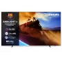 Philips 48OLED770 121.9 cm (48 colli) 4K Ultra HD OLED Smart TV Wi-Fi Melns